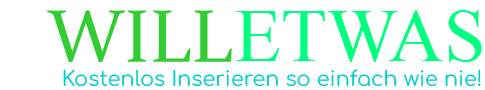 willetwas