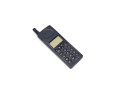 ericsson-gh-688-handy-schwarz-small-0