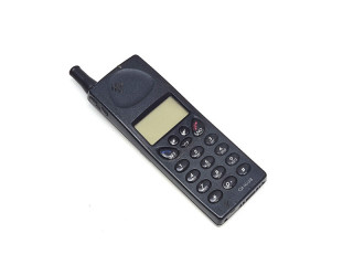 ericsson-gh-688-handy-schwarz