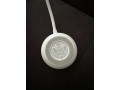 original-oral-b-io-ladekabel-small-1