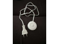 original-oral-b-io-ladekabel-small-0