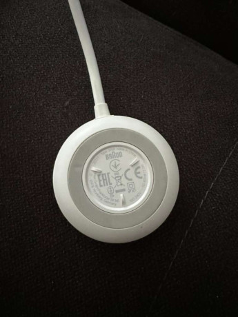 original-oral-b-io-ladekabel-big-1