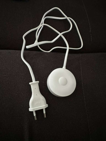 original-oral-b-io-ladekabel-big-0