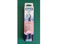 oral-b-ersatzbursten-io-4-stuck-small-0
