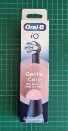 oral-b-ersatzbursten-io-4-stuck-big-0
