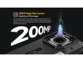 ulefone-armor-26-ultra-5g-robustes-small-3