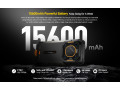ulefone-armor-26-ultra-5g-robustes-small-1