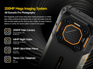 ulefone-armor-26-ultra-5g-robustes