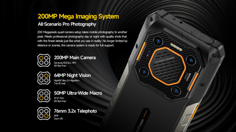 ulefone-armor-26-ultra-5g-robustes-big-0