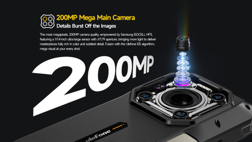 ulefone-armor-26-ultra-5g-robustes-big-3
