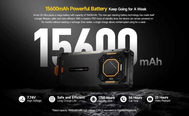 ulefone-armor-26-ultra-5g-robustes-big-1