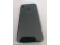 samsung-galaxy-a20e-small-1