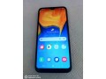 samsung-galaxy-a20e-small-0