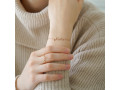 blatt-armband-small-2