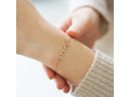 blatt-armband-small-0