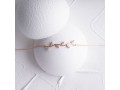 blatt-armband-small-4