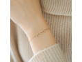 blatt-armband-small-3
