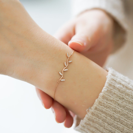 blatt-armband-big-0