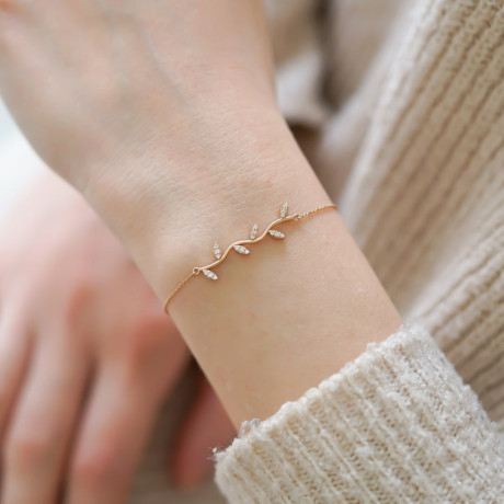 blatt-armband-big-1