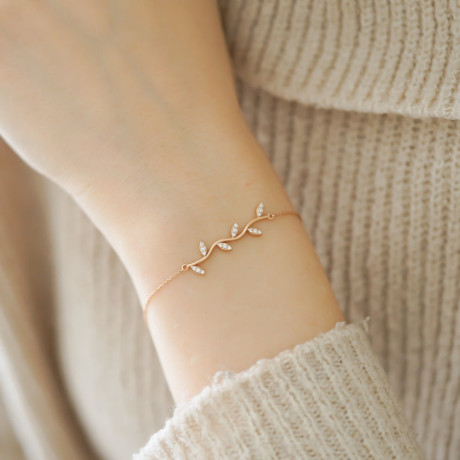 blatt-armband-big-3