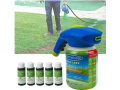 garten-hydro-small-1