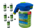garten-hydro-small-0