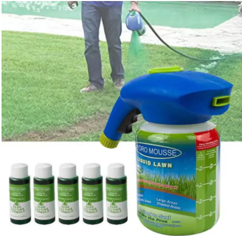 garten-hydro-big-1