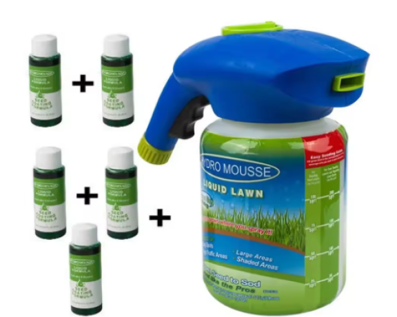 garten-hydro-big-0
