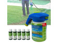 hydro-mousse-begrunungssystem-small-0