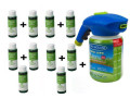 hydro-mousse-begrunungssystem-small-1