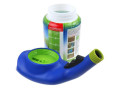 hydro-mousse-begrunungssystem-small-2