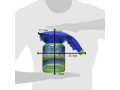 hydro-mousse-begrunungssystem-small-3