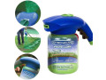 hydro-mousse-begrunungssystem-small-4