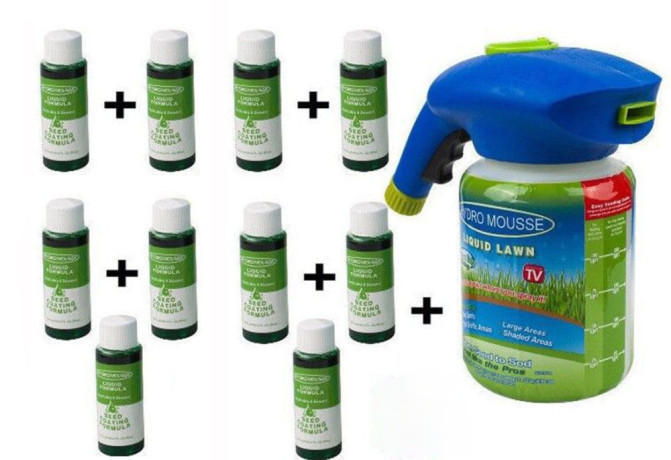 hydro-mousse-begrunungssystem-big-1