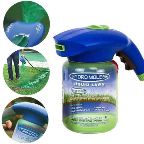 hydro-mousse-begrunungssystem-big-4
