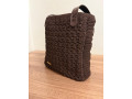 handgehakelte-unikate-elegant-praktisch-voller-liebe-gemacht-small-2