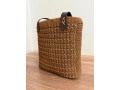 handgehakelte-unikate-elegant-praktisch-voller-liebe-gemacht-small-3