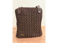elegant-praktisch-hand-gehakelte-unikate-small-3