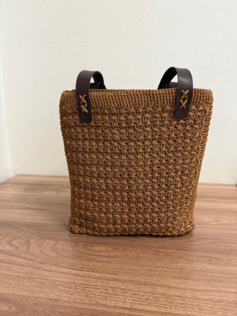 elegant-praktisch-hand-gehakelte-unikate-big-0