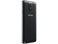 samsung-galaxy-note-3-smartphone-samsung-galaxy-note-3-smartphone-kein-sim-lock-android-43-jelly-bean-bluetooth-wlan-usb-small-1