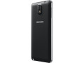 samsung-galaxy-note-3-smartphone-samsung-galaxy-note-3-smartphone-kein-sim-lock-android-43-jelly-bean-bluetooth-wlan-usb-small-2