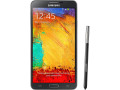 samsung-galaxy-note-3-smartphone-samsung-galaxy-note-3-smartphone-kein-sim-lock-android-43-jelly-bean-bluetooth-wlan-usb-small-0