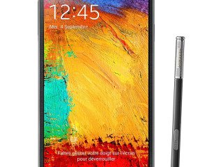 samsung-galaxy-note-3-smartphone-samsung-galaxy-note-3-smartphone-kein-sim-lock-android-43-jelly-bean-bluetooth-wlan-usb