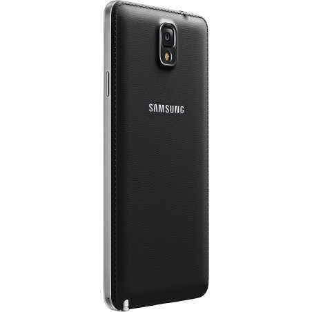 samsung-galaxy-note-3-smartphone-samsung-galaxy-note-3-smartphone-kein-sim-lock-android-43-jelly-bean-bluetooth-wlan-usb-big-1