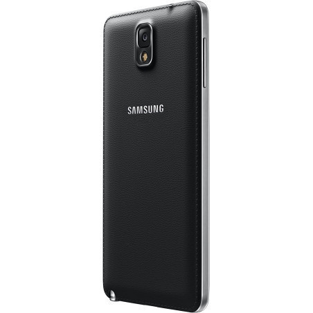 samsung-galaxy-note-3-smartphone-samsung-galaxy-note-3-smartphone-kein-sim-lock-android-43-jelly-bean-bluetooth-wlan-usb-big-2