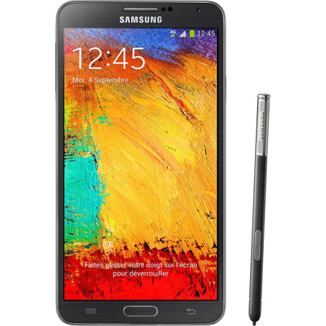 samsung-galaxy-note-3-smartphone-samsung-galaxy-note-3-smartphone-kein-sim-lock-android-43-jelly-bean-bluetooth-wlan-usb-big-0