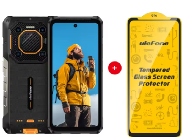 ulefone-armor-26-ultra-5g-big-0