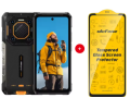 ulefone-armor-26-ultra-small-0
