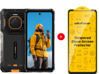 ulefone-armor-26-ultra