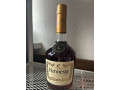 cognac-small-0